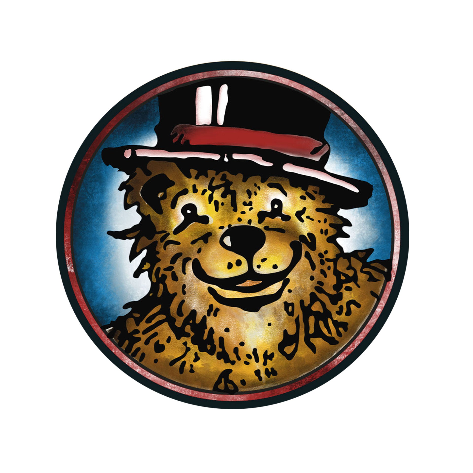 Puzzle Picoli "Mask"